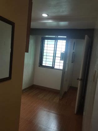 locanto quezon city|Quezon City Apartments & Condos For Rent .